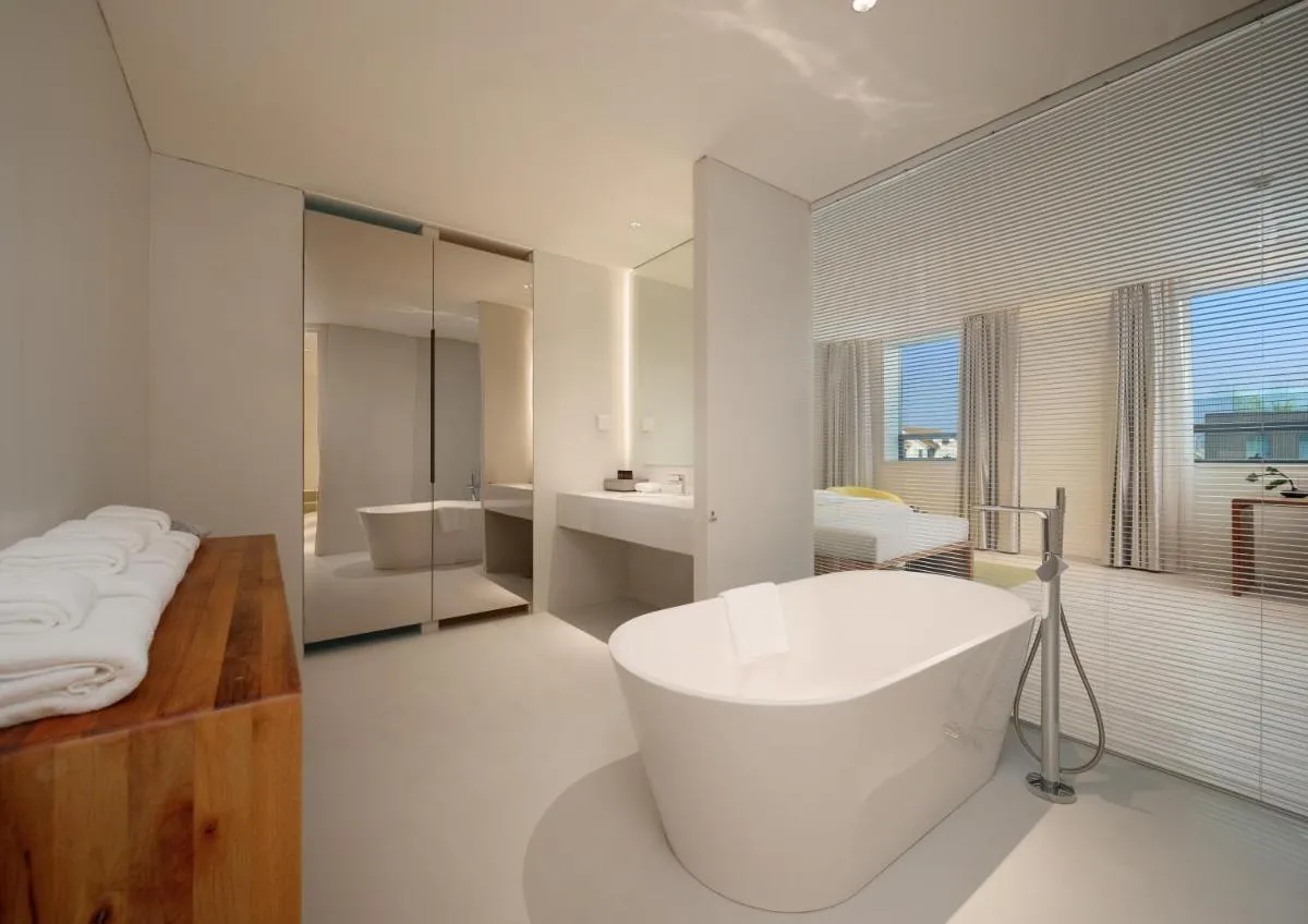 Image 3 of Chengdu Chengshe Hotel – Wenjiang University Town Southwest Caida Branch