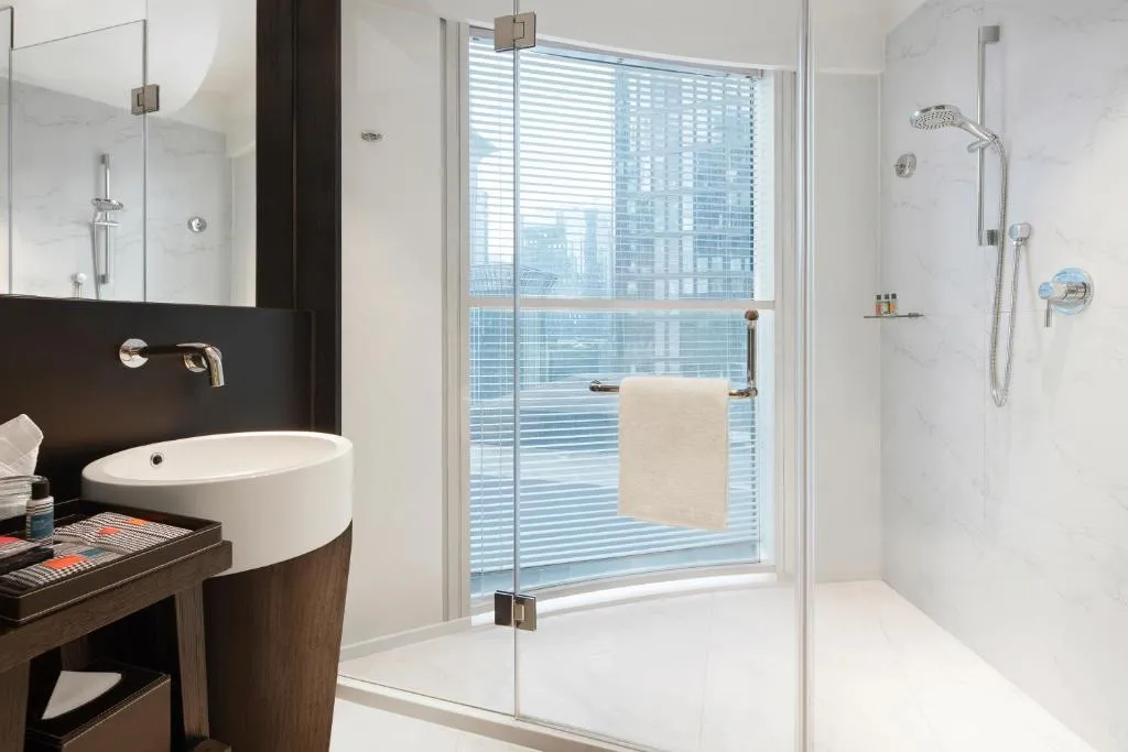 Image 2 of Citadines South Chengdu