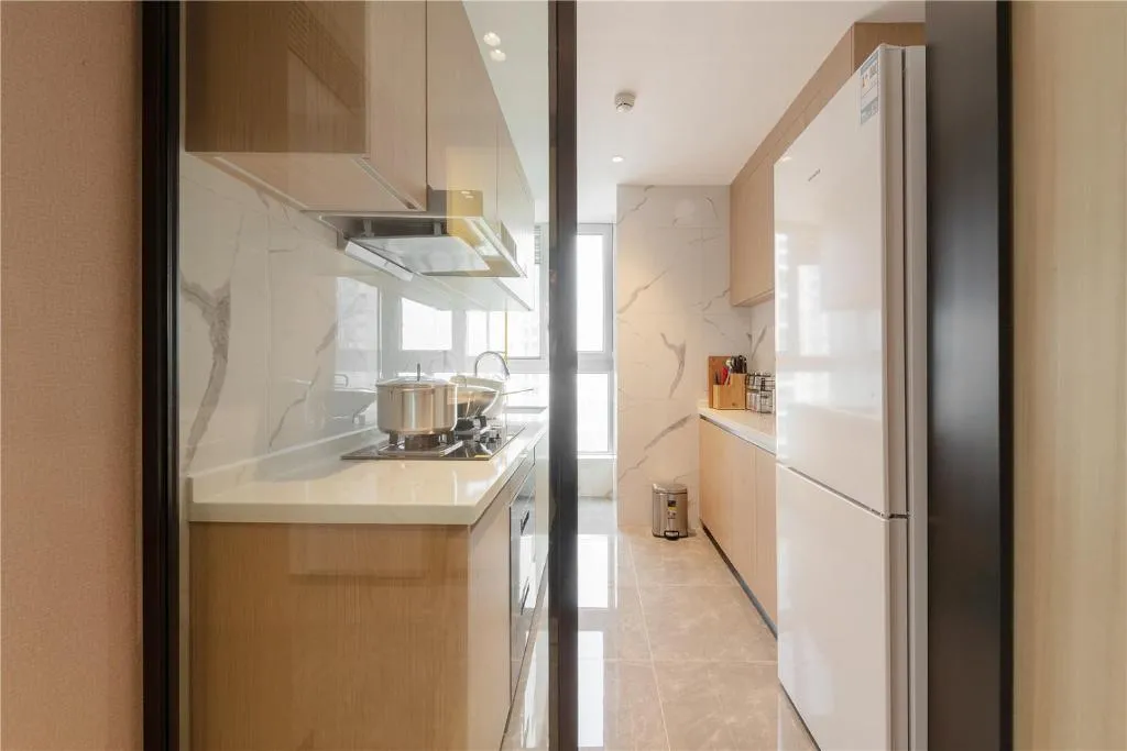 Image 4 of Cresasia Residence