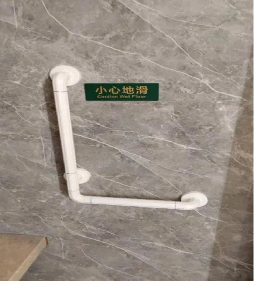 Image 3 of Crowne Plaza Chengdu Wuhou, an IHG Hotel