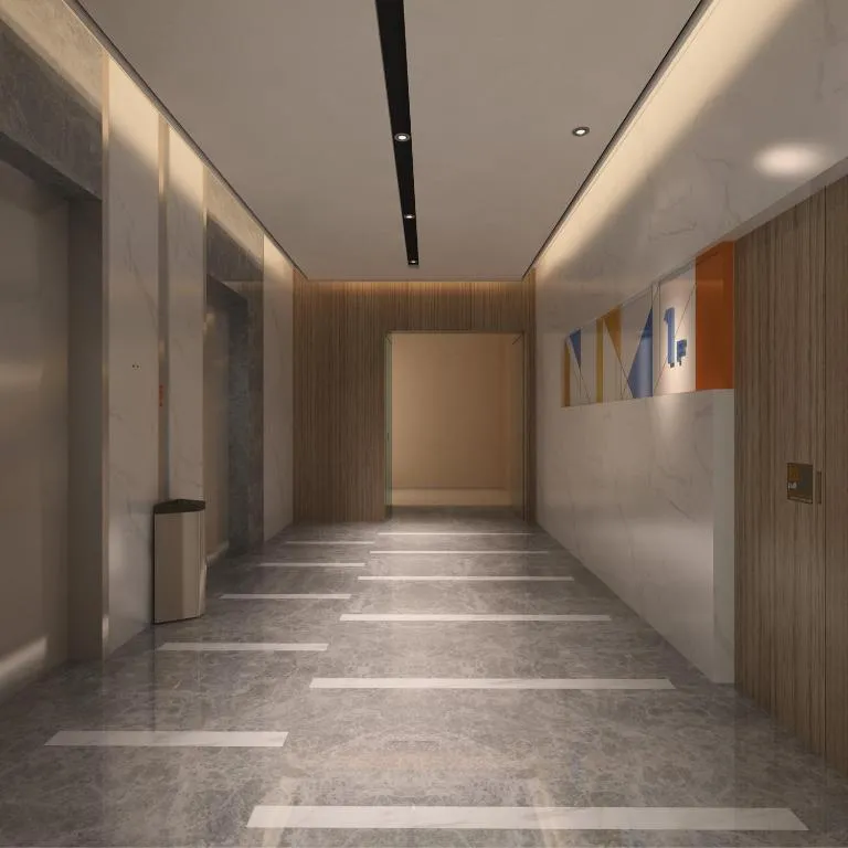 Image 5 of Holiday Inn Express Chengdu Jinniu, an IHG Hotel