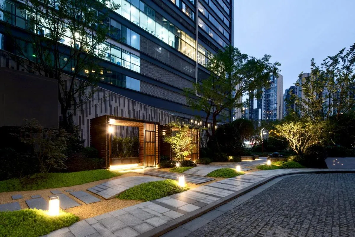 Image 5 of Primcasa Chengdu