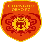 Chengdu concierge service